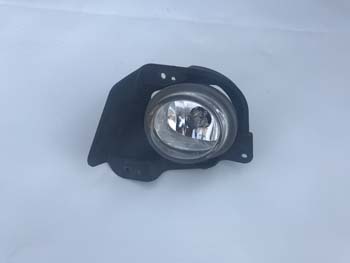 MAZDA 6 SERİSİ MAZDA ÇIKMA YEDEK 6 SİS ORİJİNAL YEDEK PARÇA_553